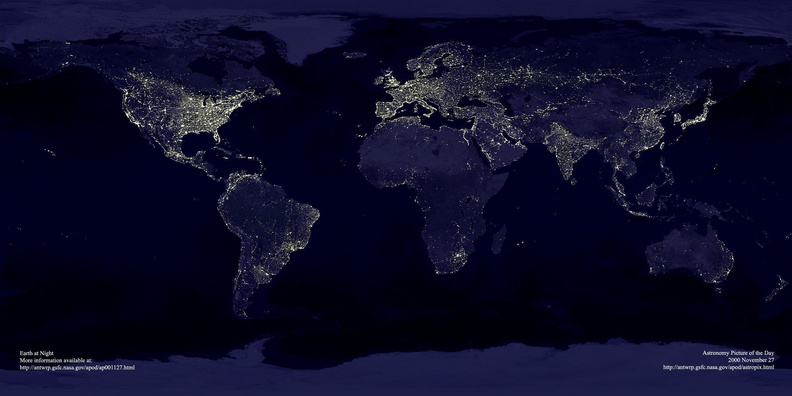 Espace_Photo_NASA_Photo_satellite_de_la_Terre_vue_de_l_espace_et_de_nuit.jpg